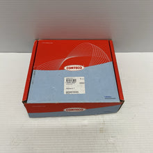Load image into Gallery viewer, 47206762