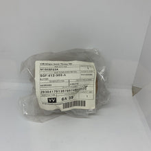 Load image into Gallery viewer, GENUINE VOLKSWAGEN TIGUAN AD MK2 Front Shock Absorber Rubber Bumper 5QF412303A