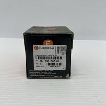 Load image into Gallery viewer, 46693210