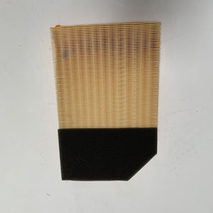 GENUINE VOLVO XC90 D5 AIR FILTER INSERT 8638600 MY 2003 - 2005