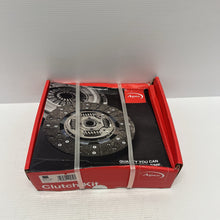 Load image into Gallery viewer, 47223356