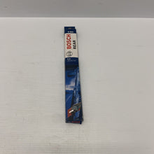 Load image into Gallery viewer, Bosch H Range 14&quot; Inch Wiper Blade - H353 / 3397004631