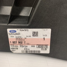 Load image into Gallery viewer, Genuine Ford Air Deflector 1807902