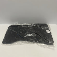 Load image into Gallery viewer, 47702204