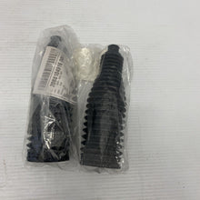 Load image into Gallery viewer, 43988866