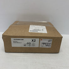 Load image into Gallery viewer, 45172233