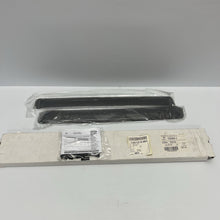 Load image into Gallery viewer, 47536502
