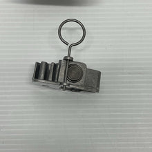 Load image into Gallery viewer, 47090904