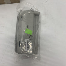Load image into Gallery viewer, VOLKSWAGEN CC Glasses Storage Compartment 1K0868837G Y20 NEW GENUINE