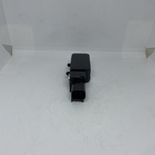 Load image into Gallery viewer, Genine Jaguar Airbag Sensor C2C30970