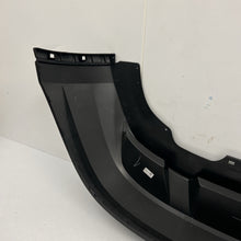Load image into Gallery viewer, 46814908