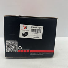 Load image into Gallery viewer, 47168047