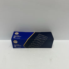 Load image into Gallery viewer, 47187214