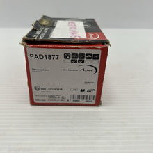 Load image into Gallery viewer, 46390634