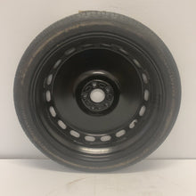 Load image into Gallery viewer, 43769356