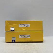 Load image into Gallery viewer, 47332191