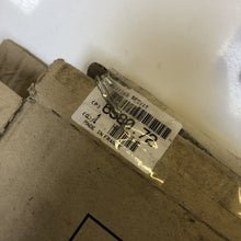 Load image into Gallery viewer, GENUINE CITROEN XSARA PICASO ECU KIT MODUL 73005812 A11896 142790 9642409480