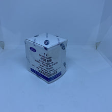 Load image into Gallery viewer, Genuine Ford Parking Aid System Sensor 4536839