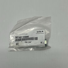 Load image into Gallery viewer, 47733564