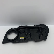 Load image into Gallery viewer, Genuine Land Rover Discovery Sport 15 rh door trim panel lr127992