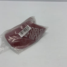 Load image into Gallery viewer, Genuine Fiat man/womens cap 0050907169