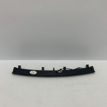 Load image into Gallery viewer, LAND ROVER RANGE ROVER HIGH LEVEL BRAKE STOP LAMP NEW GENUINE LR085686