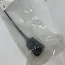 Load image into Gallery viewer, 45464880