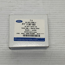 Load image into Gallery viewer, 44989566