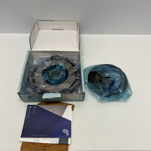 Load image into Gallery viewer, 47775359