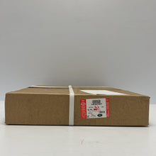 Load image into Gallery viewer, 47536475