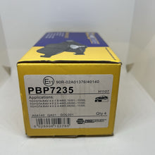 Load image into Gallery viewer, 47192410