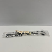 Load image into Gallery viewer, 47725077