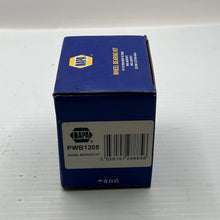 Load image into Gallery viewer, 47801999