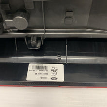 Load image into Gallery viewer, Genuine Ford Transit Mk8 N/S Rear Light Lamp Unit Kombi Bus Crew Van 1870426