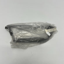Load image into Gallery viewer, 46319690