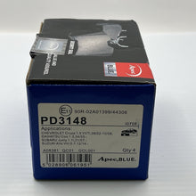 Load image into Gallery viewer, 47805404