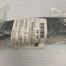 Load image into Gallery viewer, 43769344