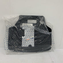 Load image into Gallery viewer, 44546995