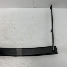 Load image into Gallery viewer, Genuine Volkswagen Golf 10-14 estate Jetta/Syncro09-10 15-18 Towbar 1km092101a