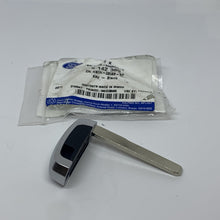 Load image into Gallery viewer, 44723319