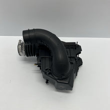 Load image into Gallery viewer, 45920647