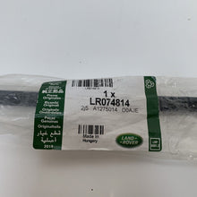 Load image into Gallery viewer, genuine Land Rover discovery sport 15- latch rear seat back LR074814