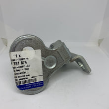 Load image into Gallery viewer, 45690239