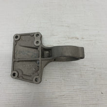 Load image into Gallery viewer, 45316214