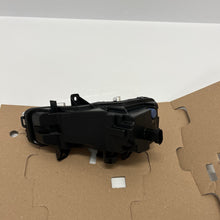 Load image into Gallery viewer, 47090876