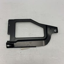 Load image into Gallery viewer, Genuine 2478491 - FORD OE 2478491 REAR RIGHT EYEPIECE