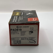 Load image into Gallery viewer, 47465847