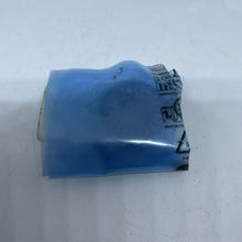 Load image into Gallery viewer, Socket With Needles Gear Manual Bush Transmission Audi A3 1997 2013