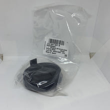 Load image into Gallery viewer, Genuine Volkswagen AUDI A5 8T3 FRONT HEADLIGHT COVER CAP 7L6941607A