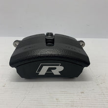 Load image into Gallery viewer, Genuine volkswagen Golf R troc R Brake caliper housing 5G0615123D